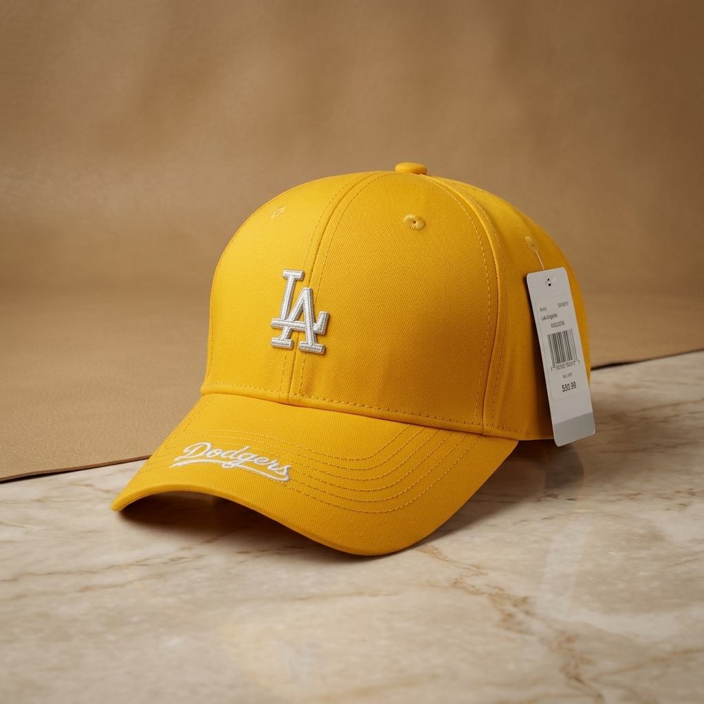 casquette