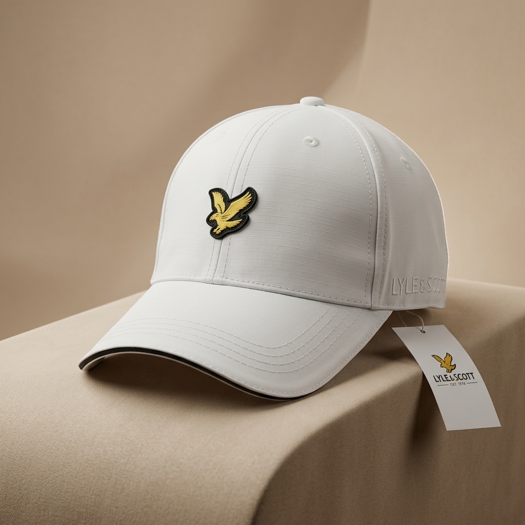 casquette