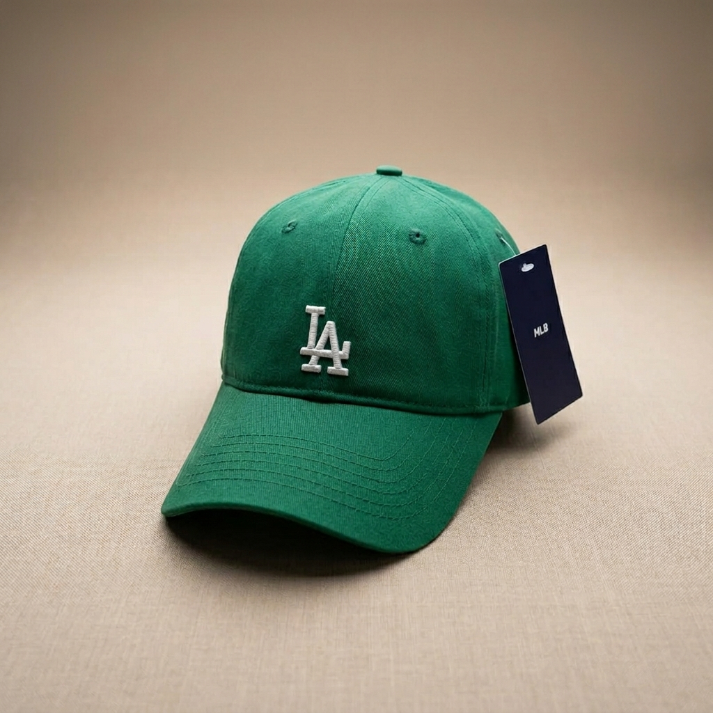 casquette