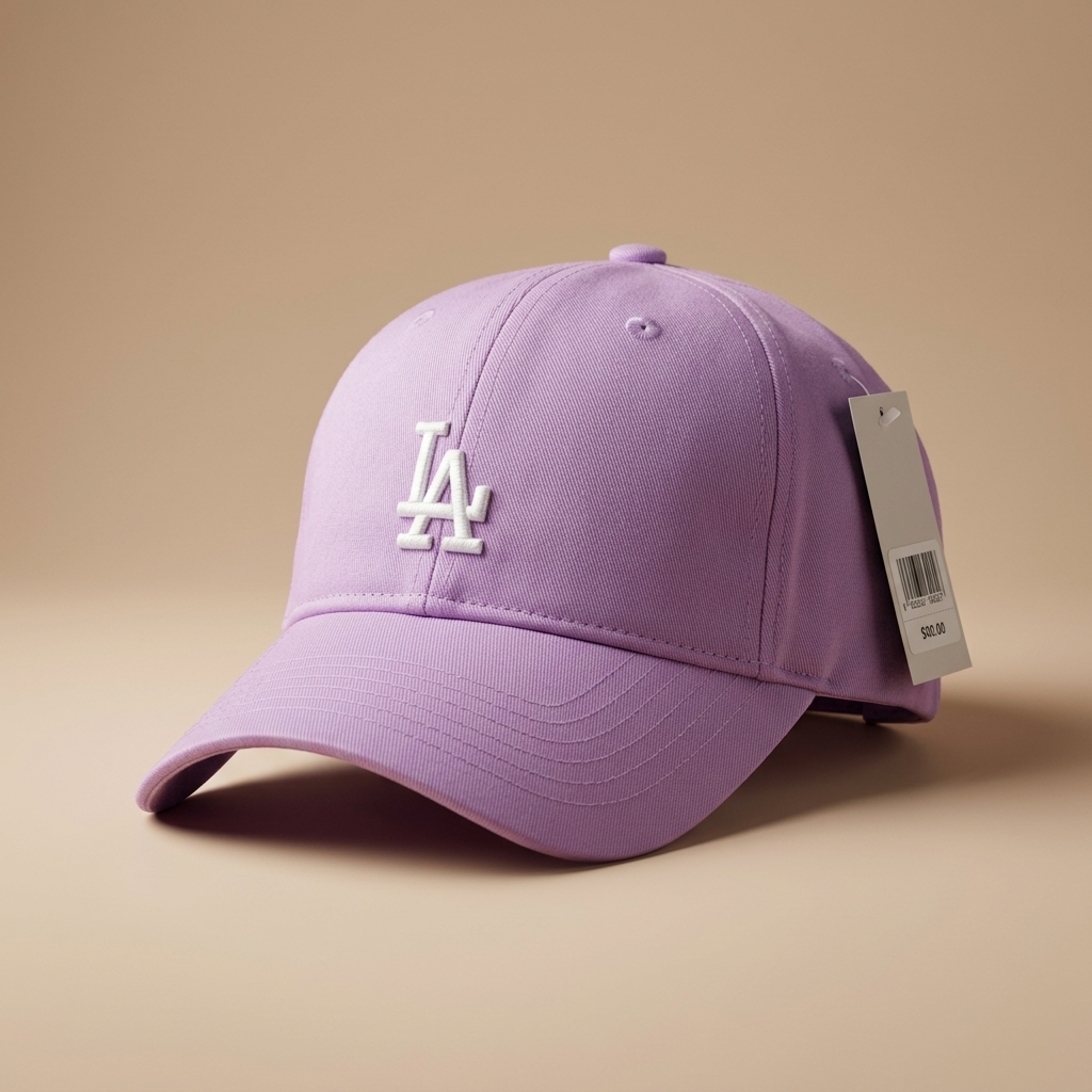 casquette