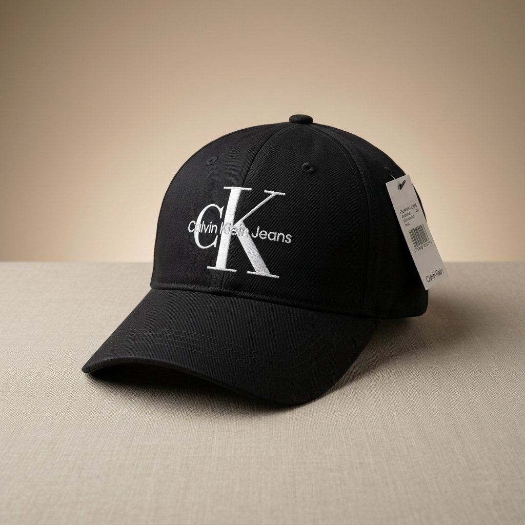 casquette
