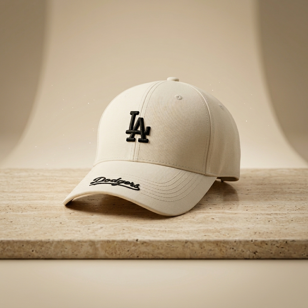 casquette